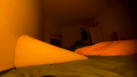 sorryicum online show from December 10, 4:13 am