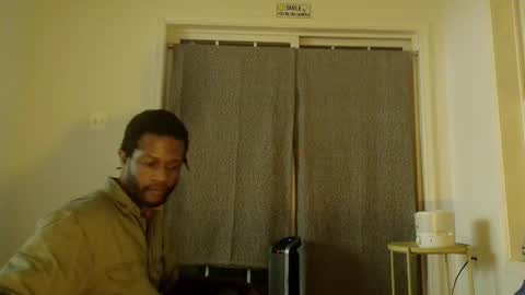 sorryicum online show from December 25, 1:42 am