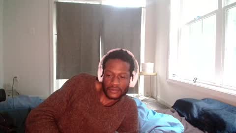 sorryicum online show from December 25, 12:37 pm