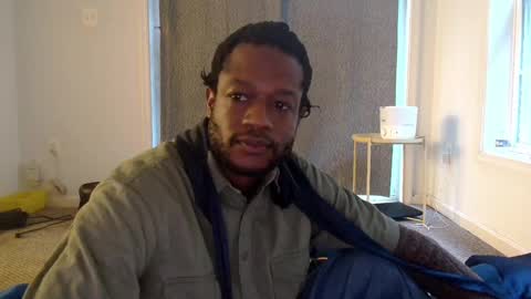 sorryicum online show from December 28, 1:17 pm