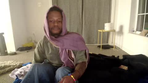 sorryicum online show from December 29, 1:56 am