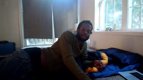 sorryicum online show from December 30, 7:11 pm