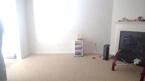 sorryicum online show from January 10, 5:56 pm