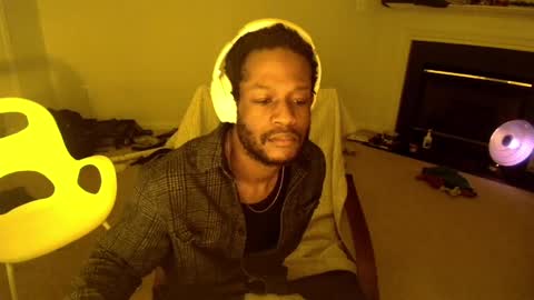 sorryicum online show from January 20, 2:11 am