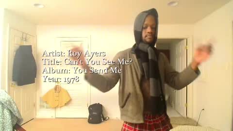 sorryicum online show from January 26, 10:35 pm