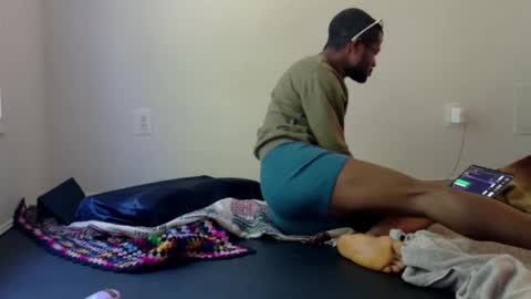 sorryicum online show from March 13, 8:48 pm