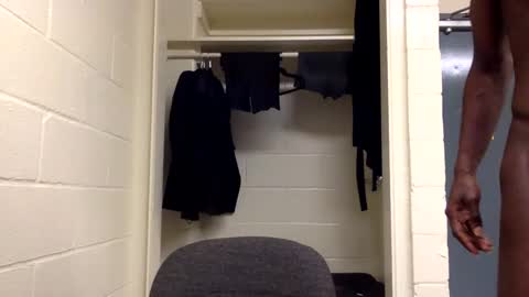 Daniel online show from September 22, 11:51 pm