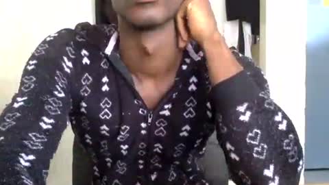 Daniel online show from October 25, 4:02 pm