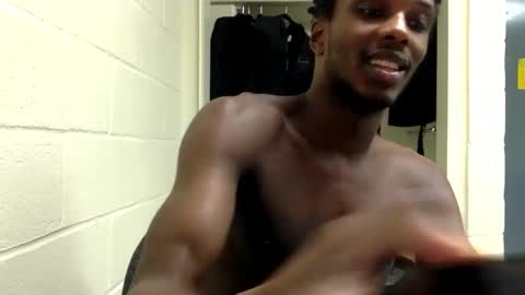 Daniel online show from February 1, 5:28 am