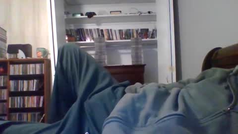 sosofaggot online show from January 6, 7:50 pm