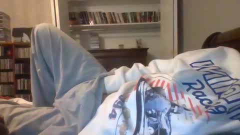 sosofaggot online show from March 1, 2:08 pm