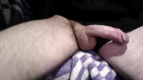 sosow789219 online show from November 18, 1:44 am