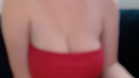 Snapshot of sosweetly chatting on March 5, 7:10 pm Sweetly online show from March 5, 7:10 pm