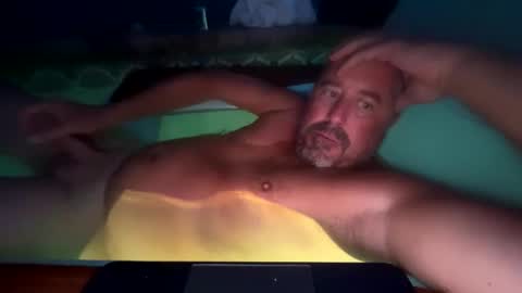 sotallytober420 online show from May 31, 10:11 am