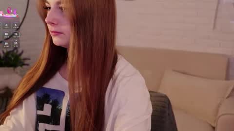 Snapshot of soul_diamond chatting on November 11, 3:45 pm Diamond online show from November 11, 3:45 pm