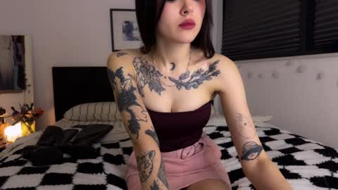 Kira online show from March 30, 10:00 pm