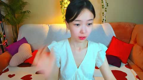 soulharmoonyy online show from March 28, 11:32 am