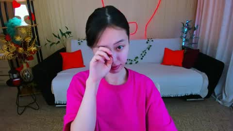 soulharmoonyy online show from April 11, 11:14 am