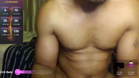 soullov  - TotalOutPlayer1 Twitter and Onlyfans online show from October 12, 9:58 pm