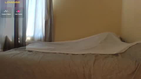 soullov  - TotalOutPlayer1 Twitter and Onlyfans online show from October 25, 10:56 am