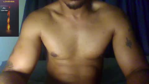 soullov  - TotalOutPlayer1 Twitter and Onlyfans online show from October 31, 9:10 am