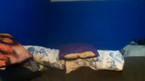 soullov  - TotalOutPlayer1 Twitter and Onlyfans online show from April 3, 6:22 am