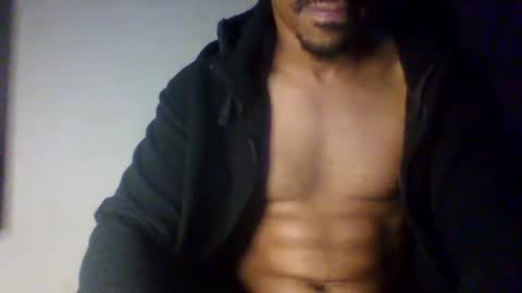 Snapshot of soullov chatting on July 1, 11:37 pm soullov - TotalOutPlayer1 Twitter and Onlyfans online show from July 1, 11:37 pm