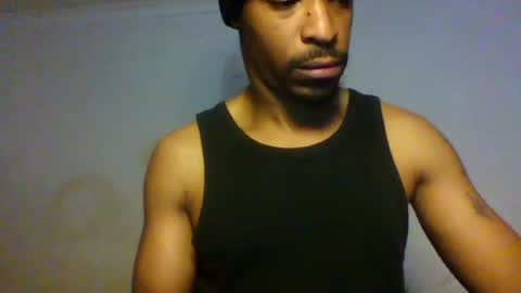 Snapshot of soullov chatting on July 4, 3:02 am soullov - TotalOutPlayer1 Twitter and Onlyfans online show from July 4, 3:02 am