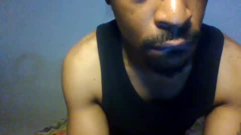 Snapshot of soullov chatting on July 5, 10:39 pm soullov - TotalOutPlayer1 Twitter and Onlyfans online show from July 5, 10:39 pm