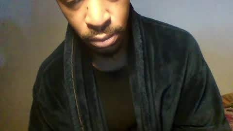 Snapshot of soullov chatting on July 8, 4:28 am soullov - TotalOutPlayer1 Twitter and Onlyfans online show from July 8, 4:28 am