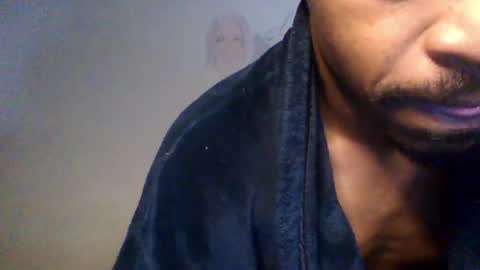 Snapshot of soullov chatting on July 9, 5:44 am soullov - TotalOutPlayer1 Twitter and Onlyfans online show from July 9, 5:44 am