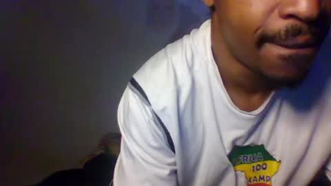 Snapshot of soullov chatting on July 10, 10:23 pm soullov - TotalOutPlayer1 Twitter and Onlyfans online show from July 10, 10:23 pm