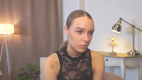 Snapshot of soulmatch chatting on February 9, 1:04 pm Anna online show from February 9, 1:04 pm