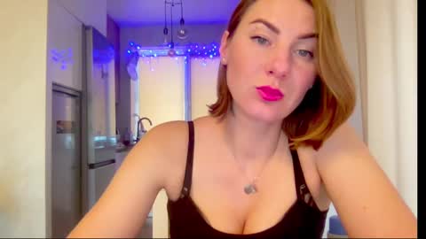 SoulMate online show from February 28, 11:03 am