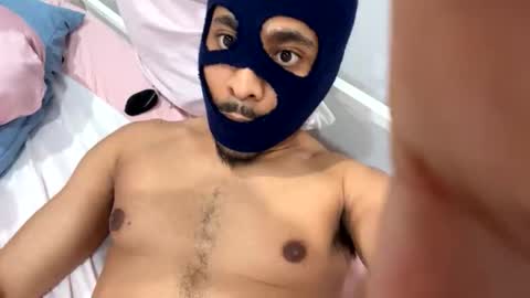 latinagoddessbbw online show from May 24, 12:21 pm