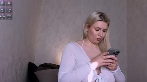 soulmeinme online show from March 17, 8:28 am