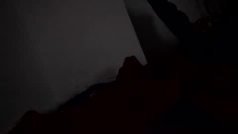 Snapshot of souls6207 chatting on March 14, 9:59 am souls6207 online show from March 14, 9:59 am