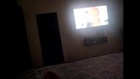 Snapshot of soulsex2023 chatting on September 11, 7:03 pm soulsex2023 online show from September 11, 7:03 pm