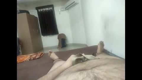 Snapshot of soulsex2023 chatting on October 5, 6:50 pm soulsex2023 online show from October 5, 6:50 pm