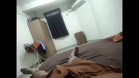 Snapshot of soulsex2023 chatting on October 17, 6:21 pm soulsex2023 online show from October 17, 6:21 pm