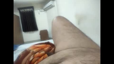 soulsex2023 online show from November 25, 1:55 pm