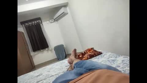 soulsex2023 online show from February 20, 5:24 pm