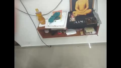 soulsex2023 online show from March 21, 5:16 pm