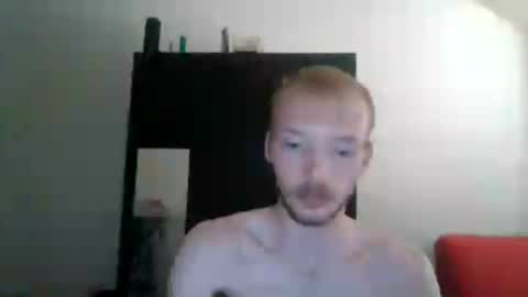 soumi854640 online show from June 17, 6:42 pm