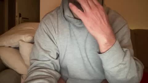 soumisanal2013 online show from January 31, 7:11 pm