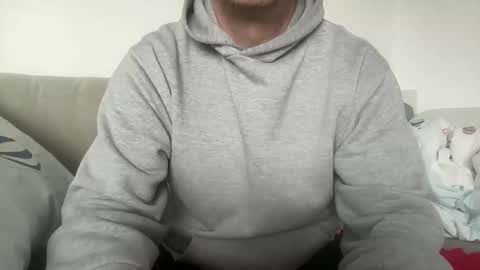 soumisanal2013 online show from February 12, 11:27 am