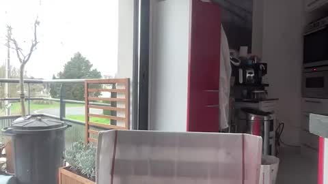 soumisanal2013 online show from February 27, 4:07 pm