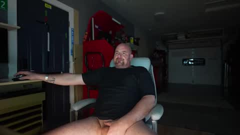 Snapshot of soundfreqnj chatting on March 7, 7:27 am soundfreqnj online show from March 7, 7:27 am