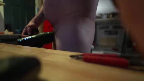 Snapshot of soundfreqnj chatting on March 10, 5:23 am soundfreqnj online show from March 10, 5:23 am