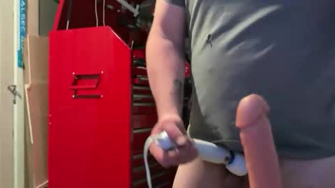 Snapshot of soundfreqnj chatting on March 15, 5:57 am soundfreqnj online show from March 15, 5:57 am